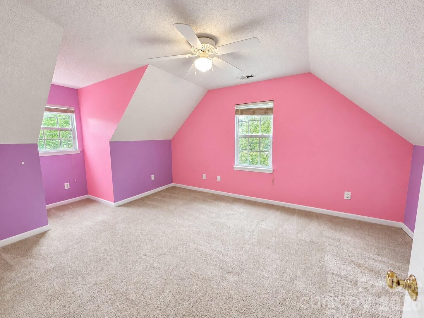 4075 Zebulon Avenue Property Photo 27