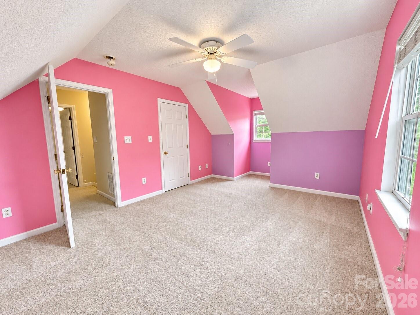 4075 Zebulon Avenue Property Photo 28