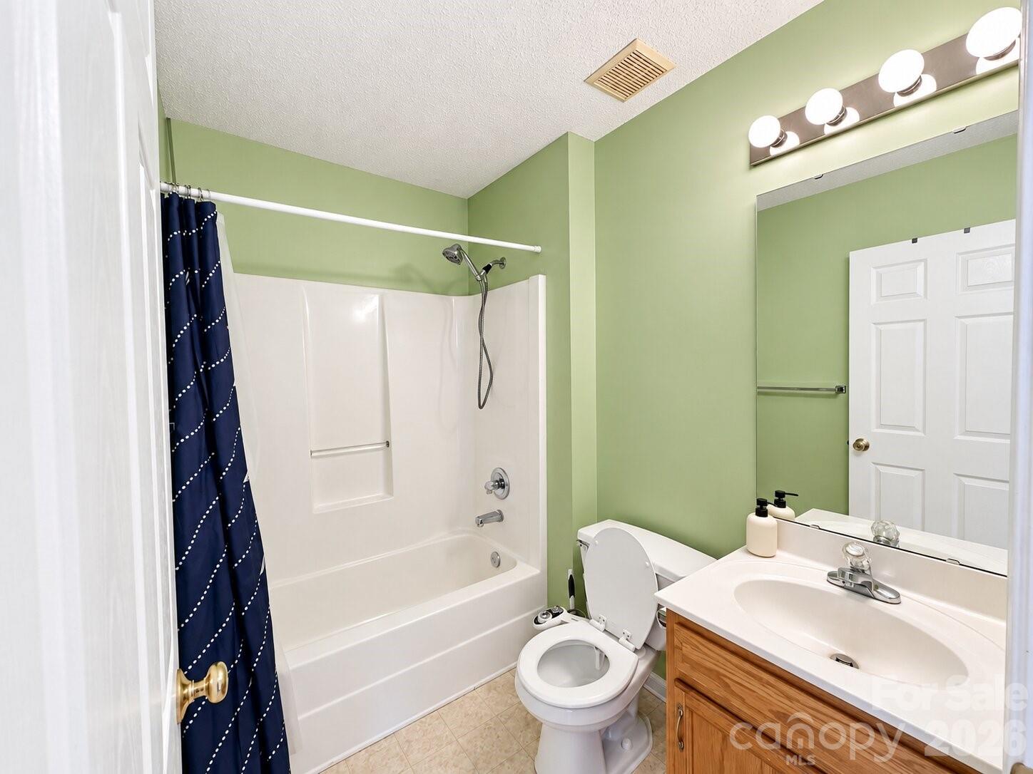 4075 Zebulon Avenue Property Photo 30