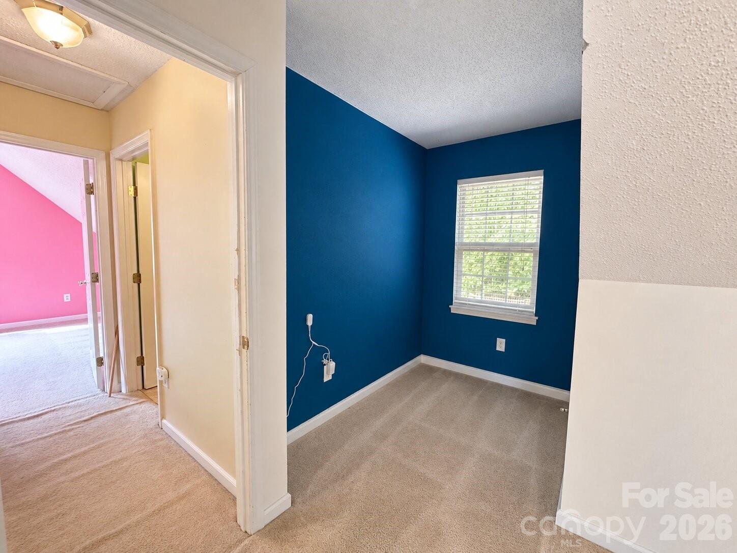 4075 Zebulon Avenue Property Photo 31