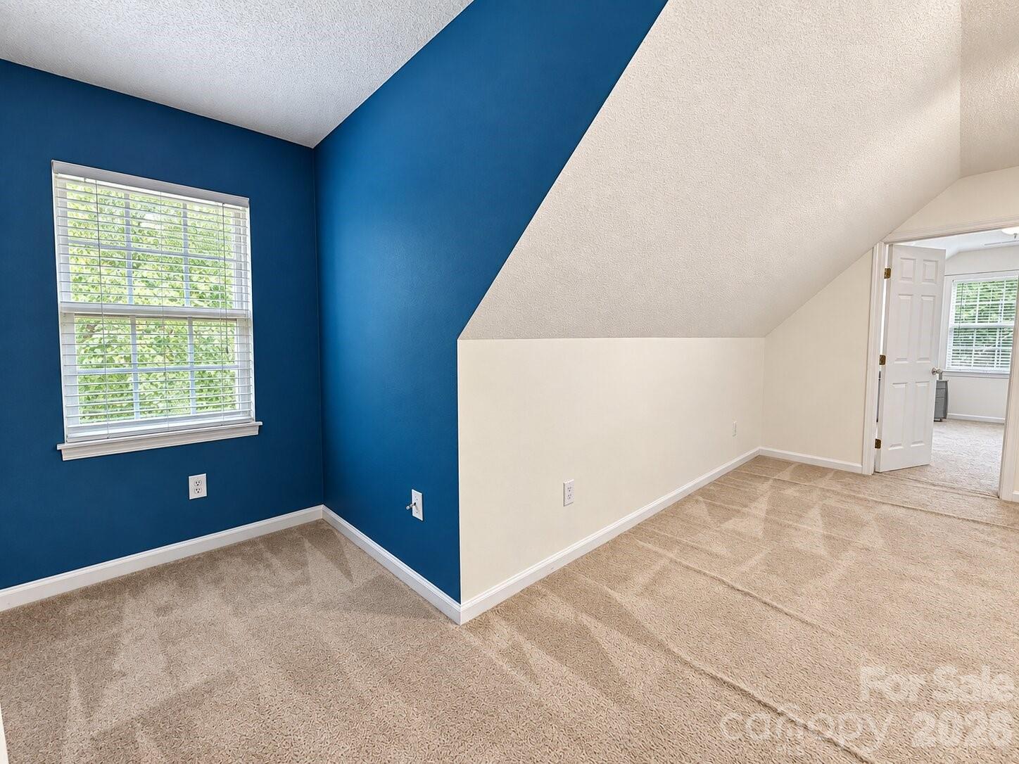 4075 Zebulon Avenue Property Photo 33