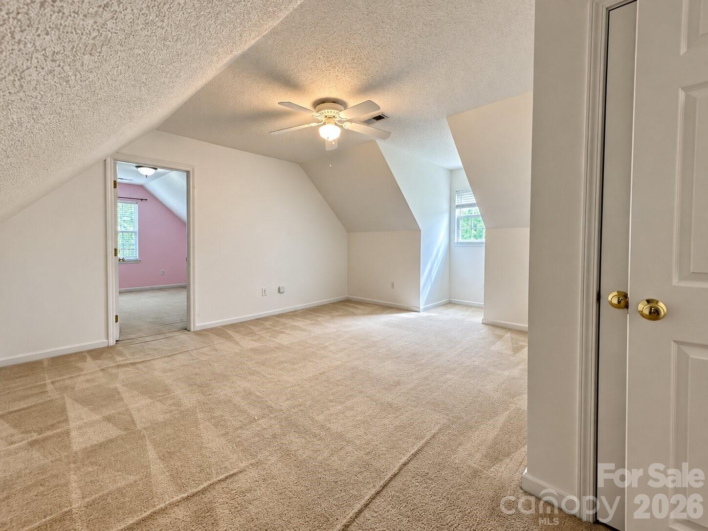 4075 Zebulon Avenue Property Photo 34