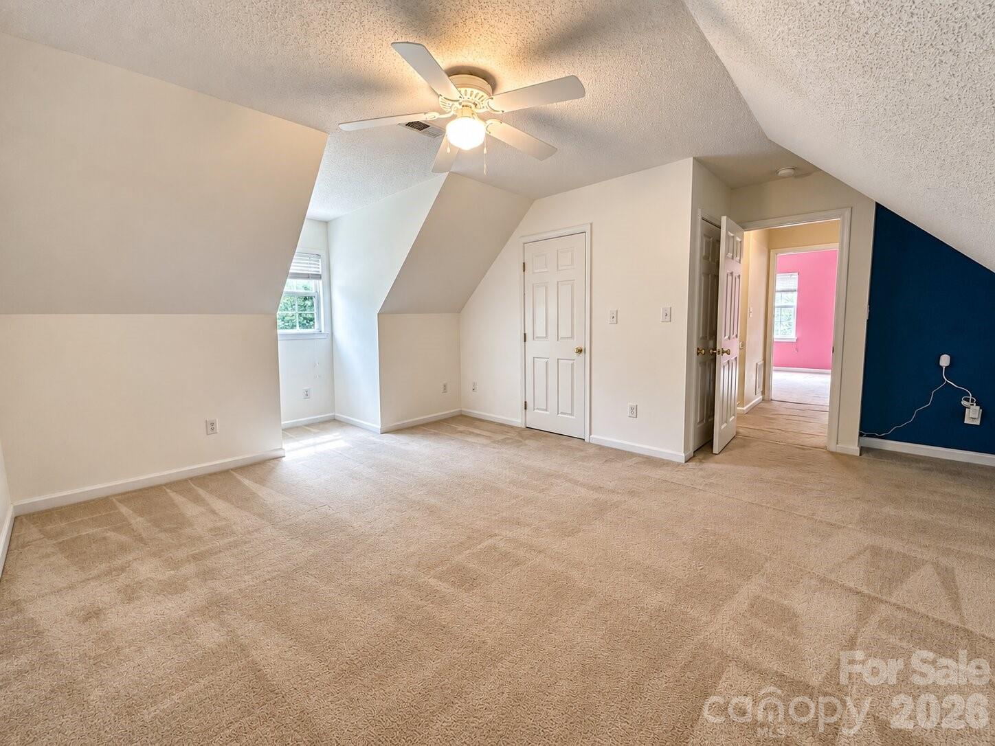 4075 Zebulon Avenue Property Photo 35