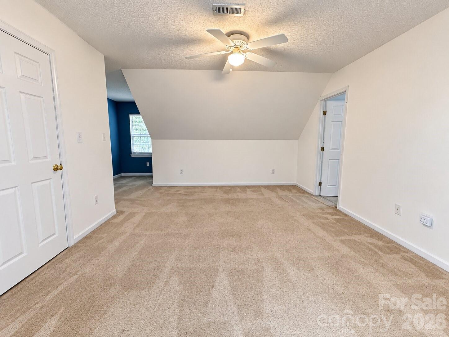 4075 Zebulon Avenue Property Photo 36