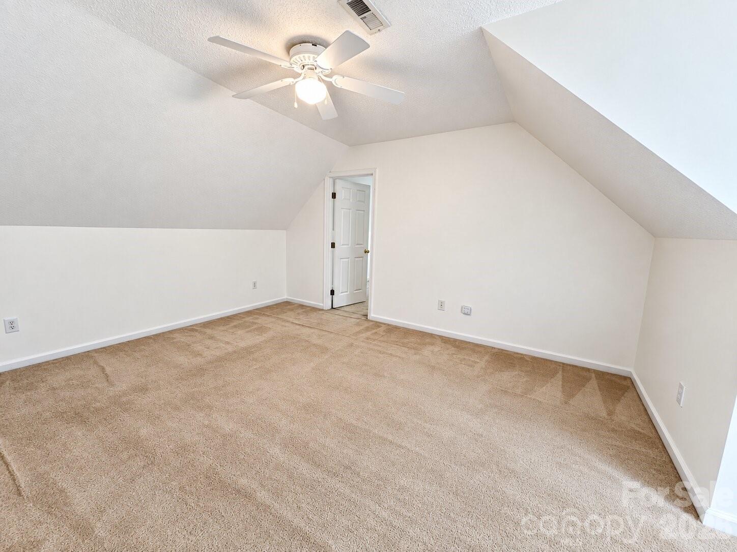 4075 Zebulon Avenue Property Photo 37