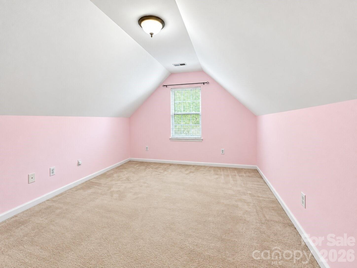 4075 Zebulon Avenue Property Photo 39