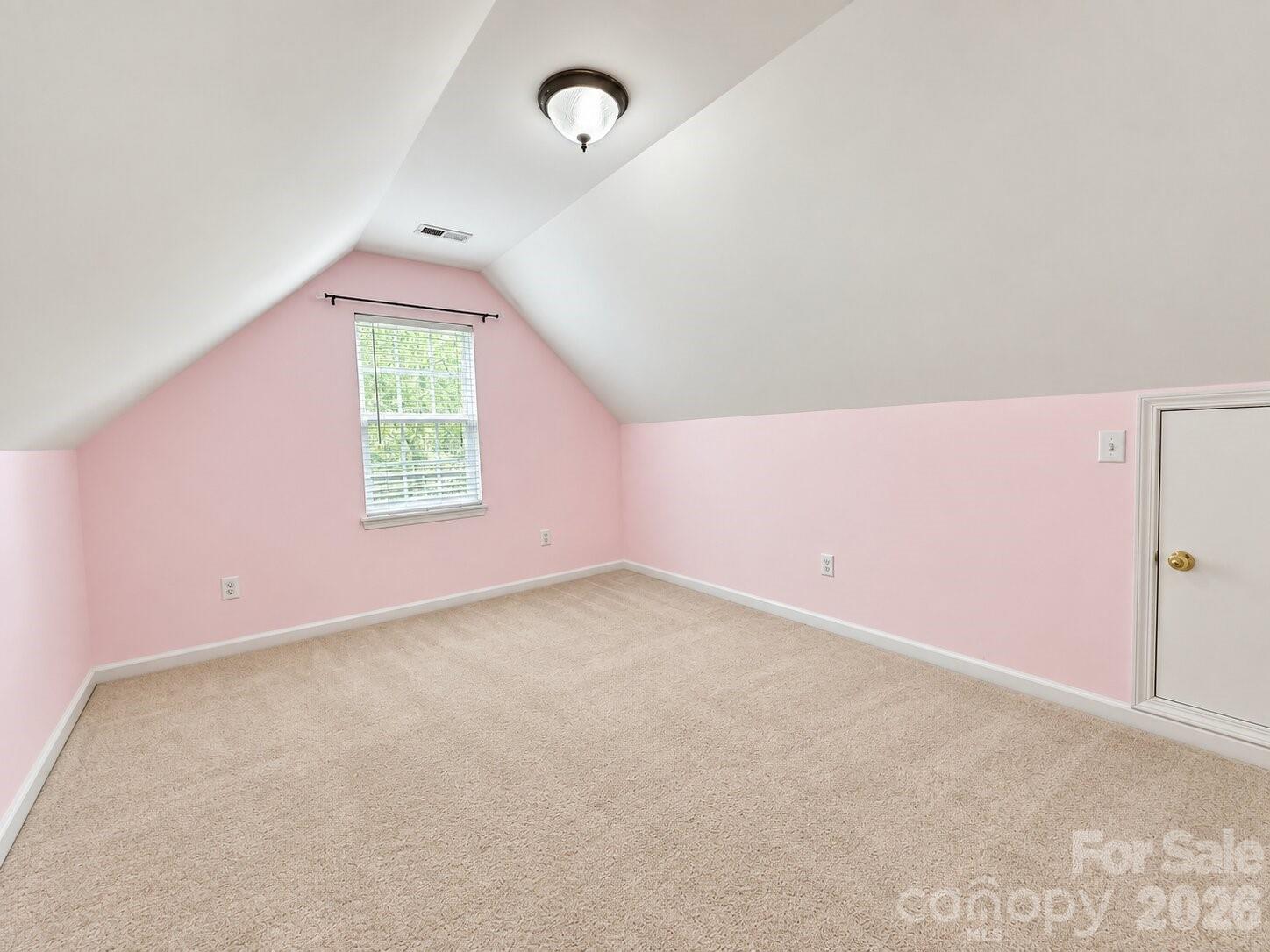 4075 Zebulon Avenue Property Photo 40