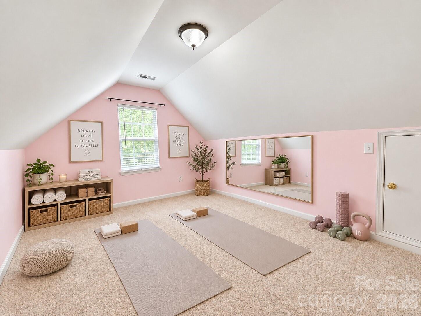 4075 Zebulon Avenue Property Photo 42