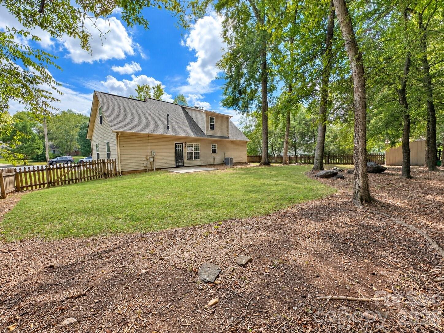 4075 Zebulon Avenue Property Photo 44