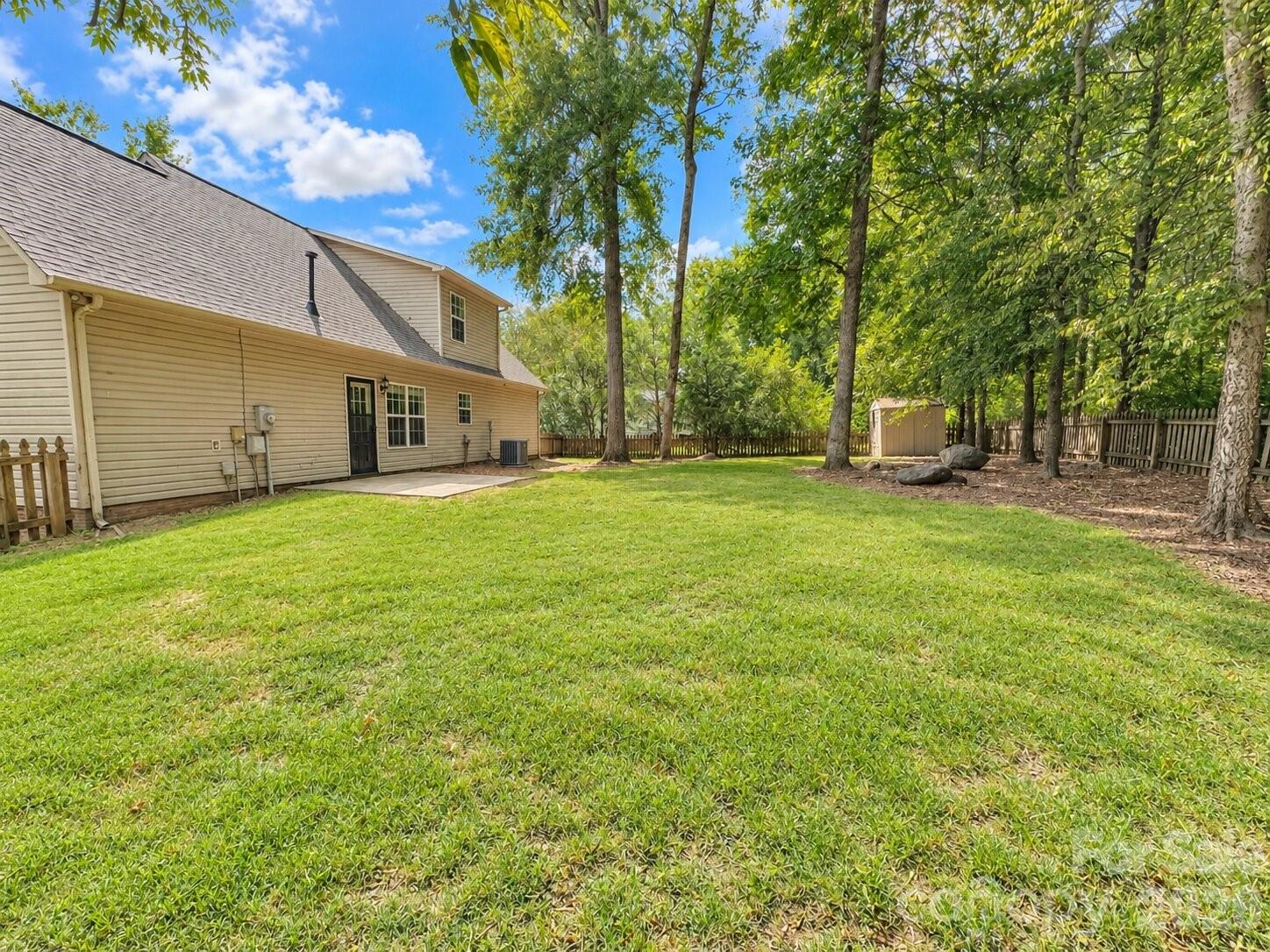 4075 Zebulon Avenue Property Photo 45
