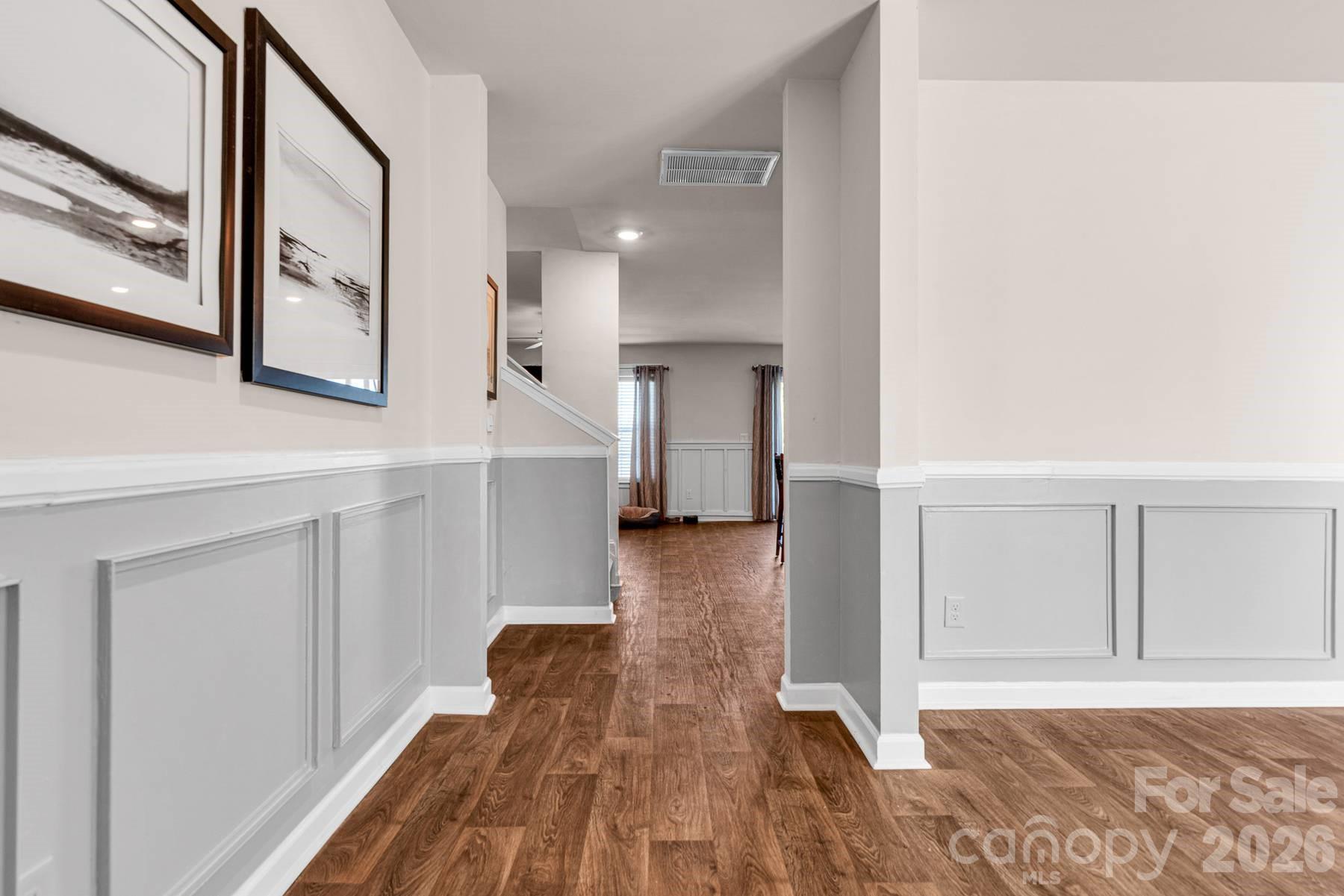 350 Daniel Drive Property Photo 6