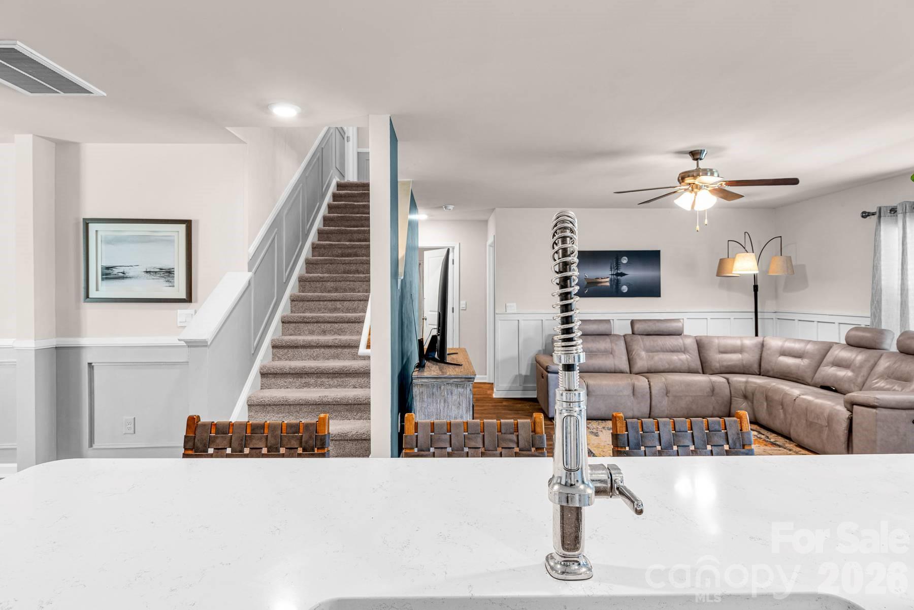 350 Daniel Drive Property Photo 15