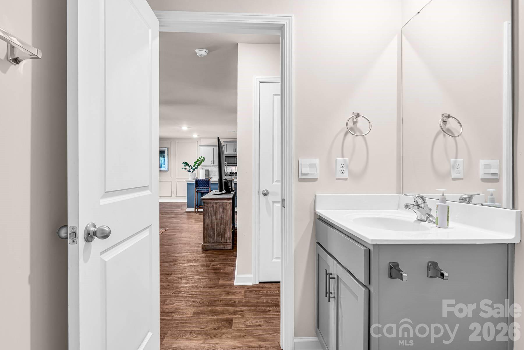 350 Daniel Drive Property Photo 25