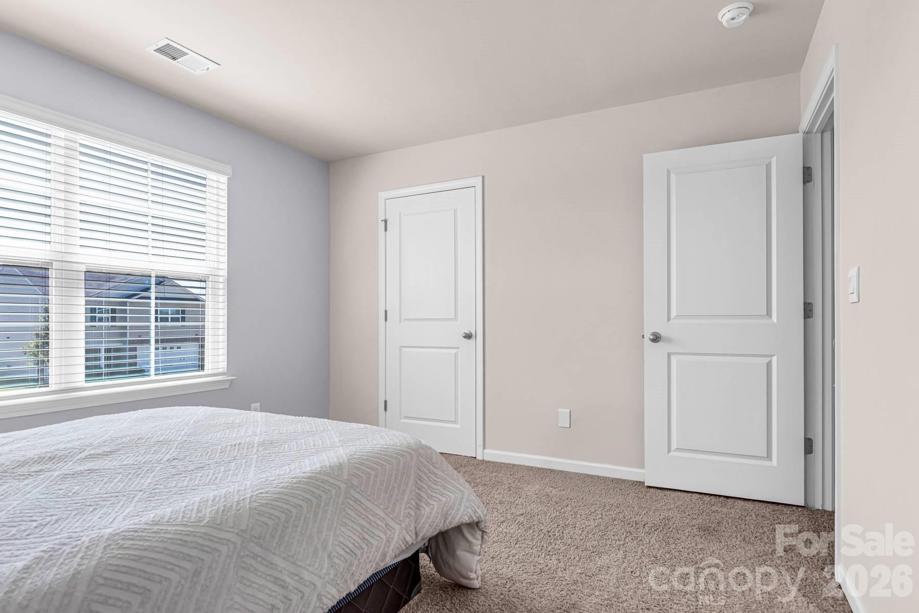 350 Daniel Drive Property Photo 27