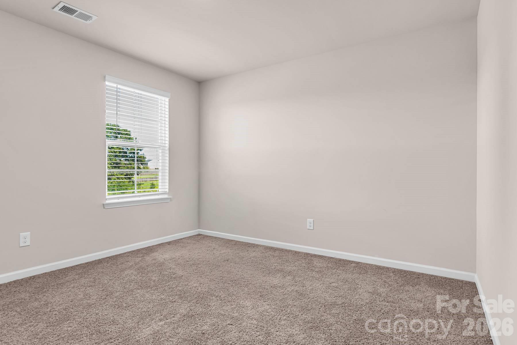 350 Daniel Drive Property Photo 30