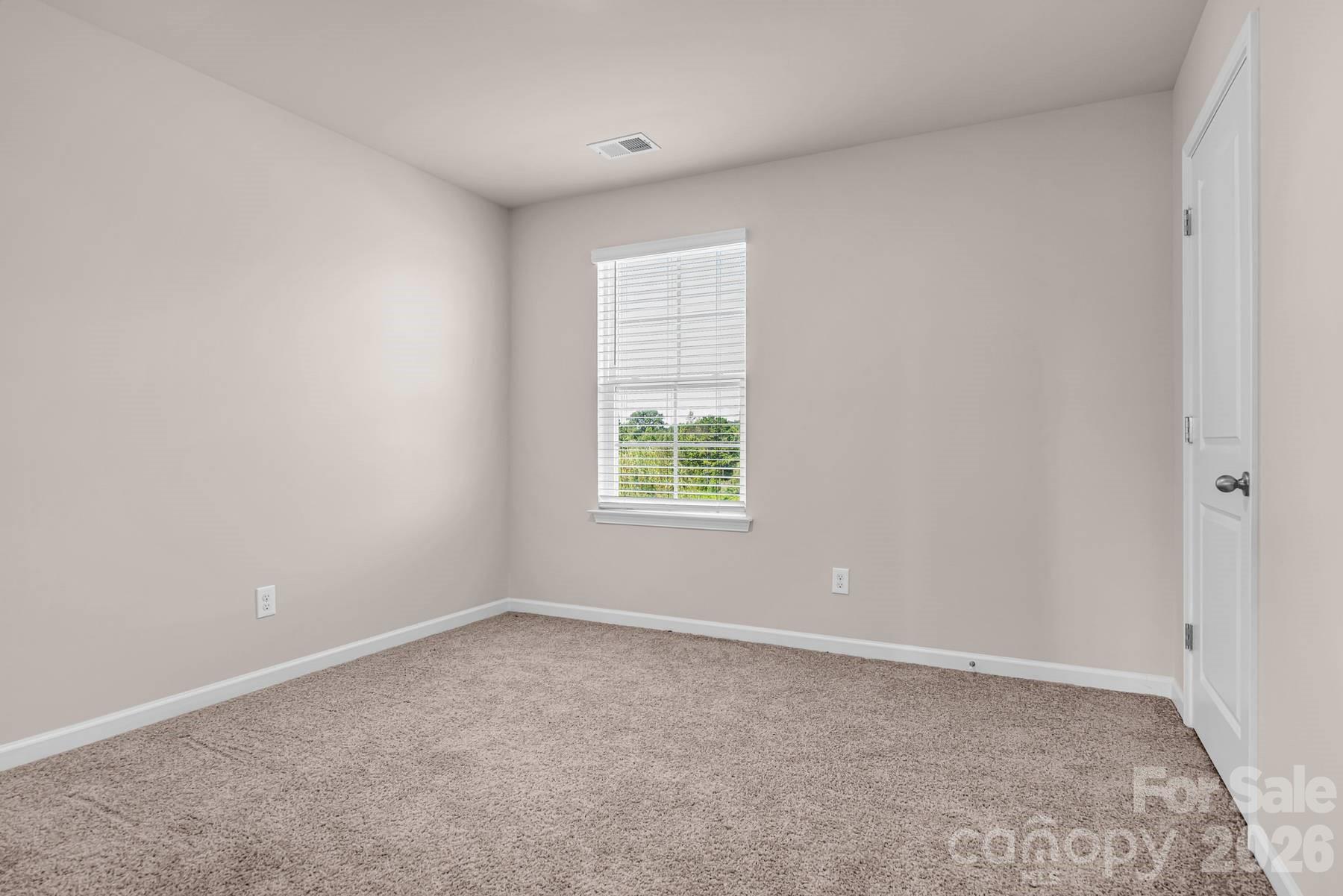 350 Daniel Drive Property Photo 31