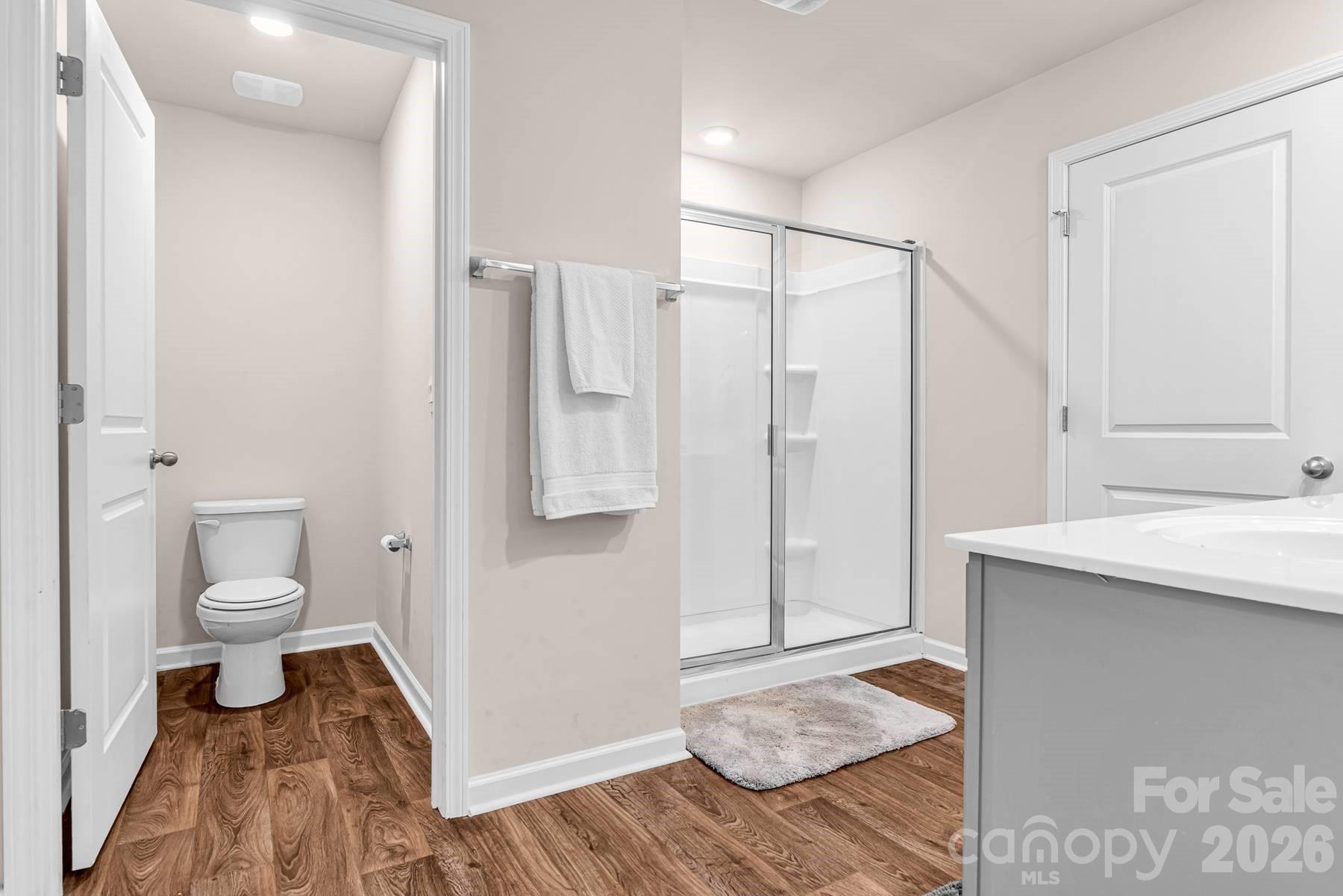 350 Daniel Drive Property Photo 37
