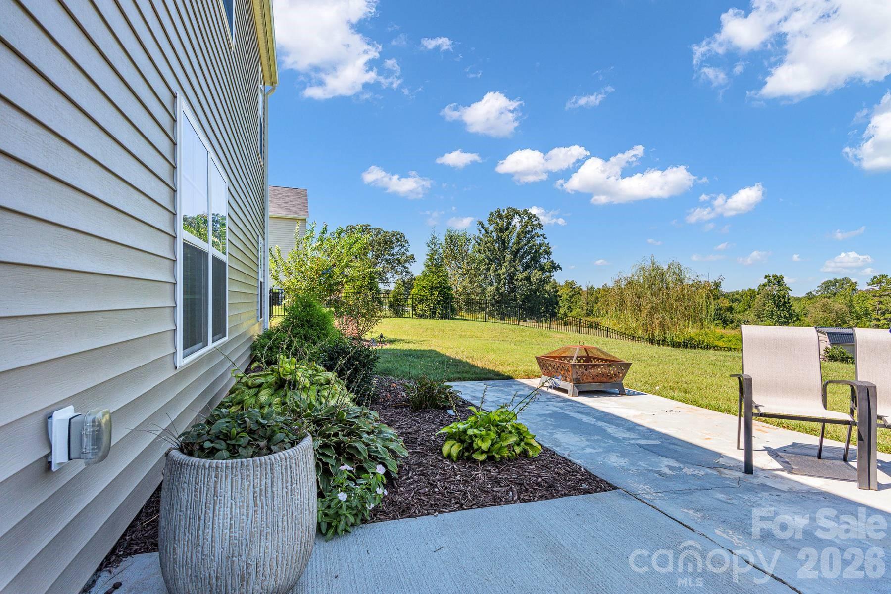 350 Daniel Drive Property Photo 42
