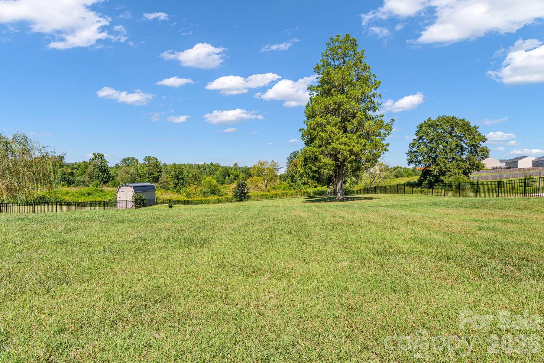 350 Daniel Drive Property Photo 43