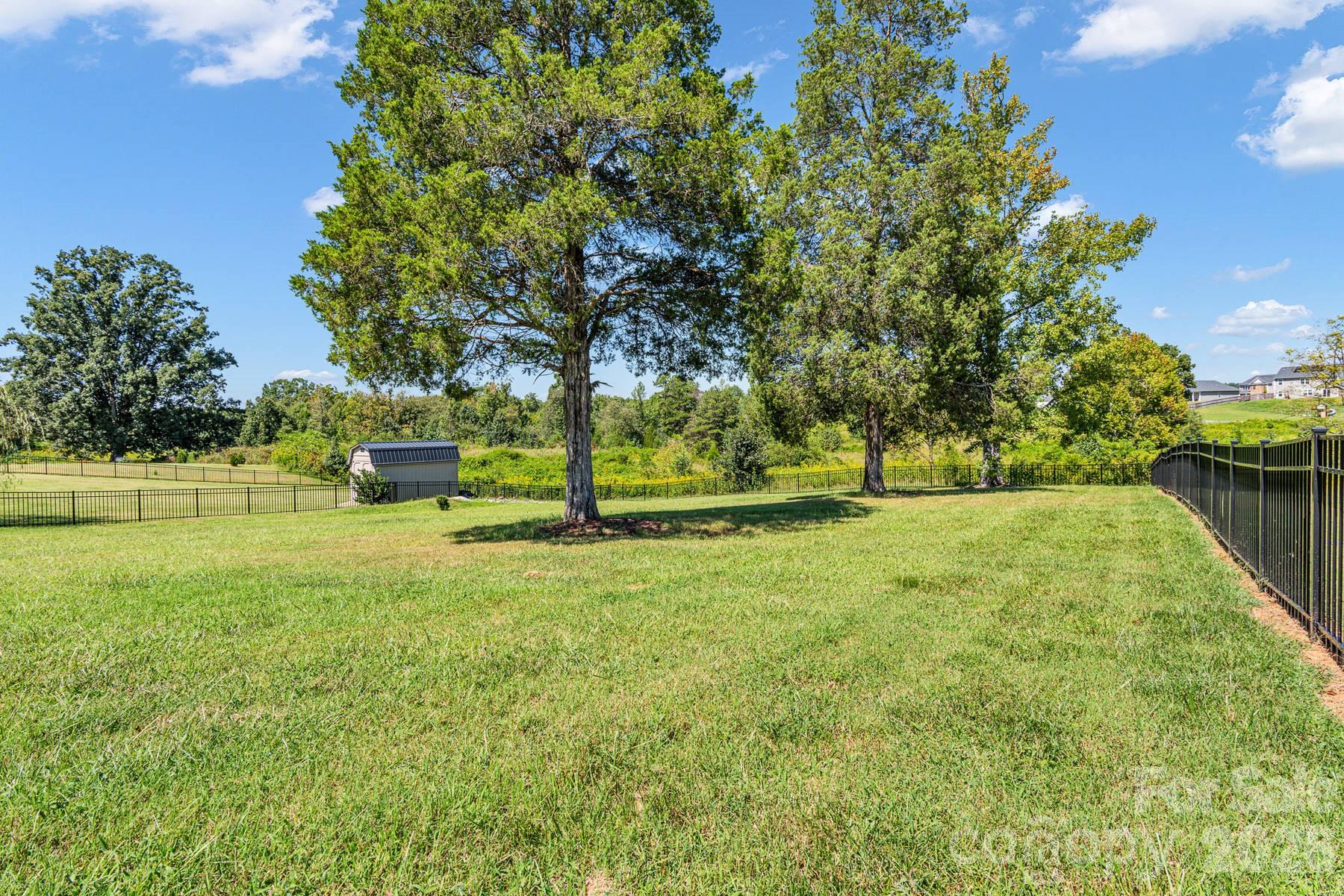 350 Daniel Drive Property Photo 44
