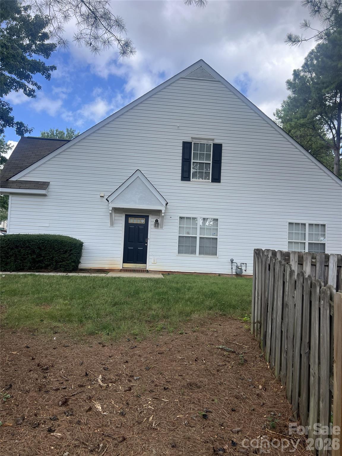 9620 Terrier Way Property Photo 1