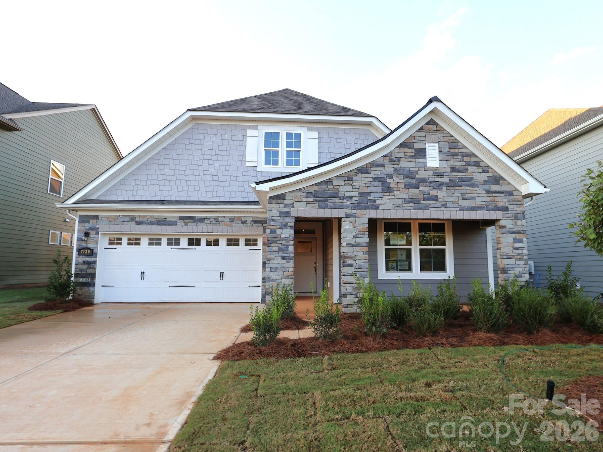 7120 Helmans Drive Property Photo 1