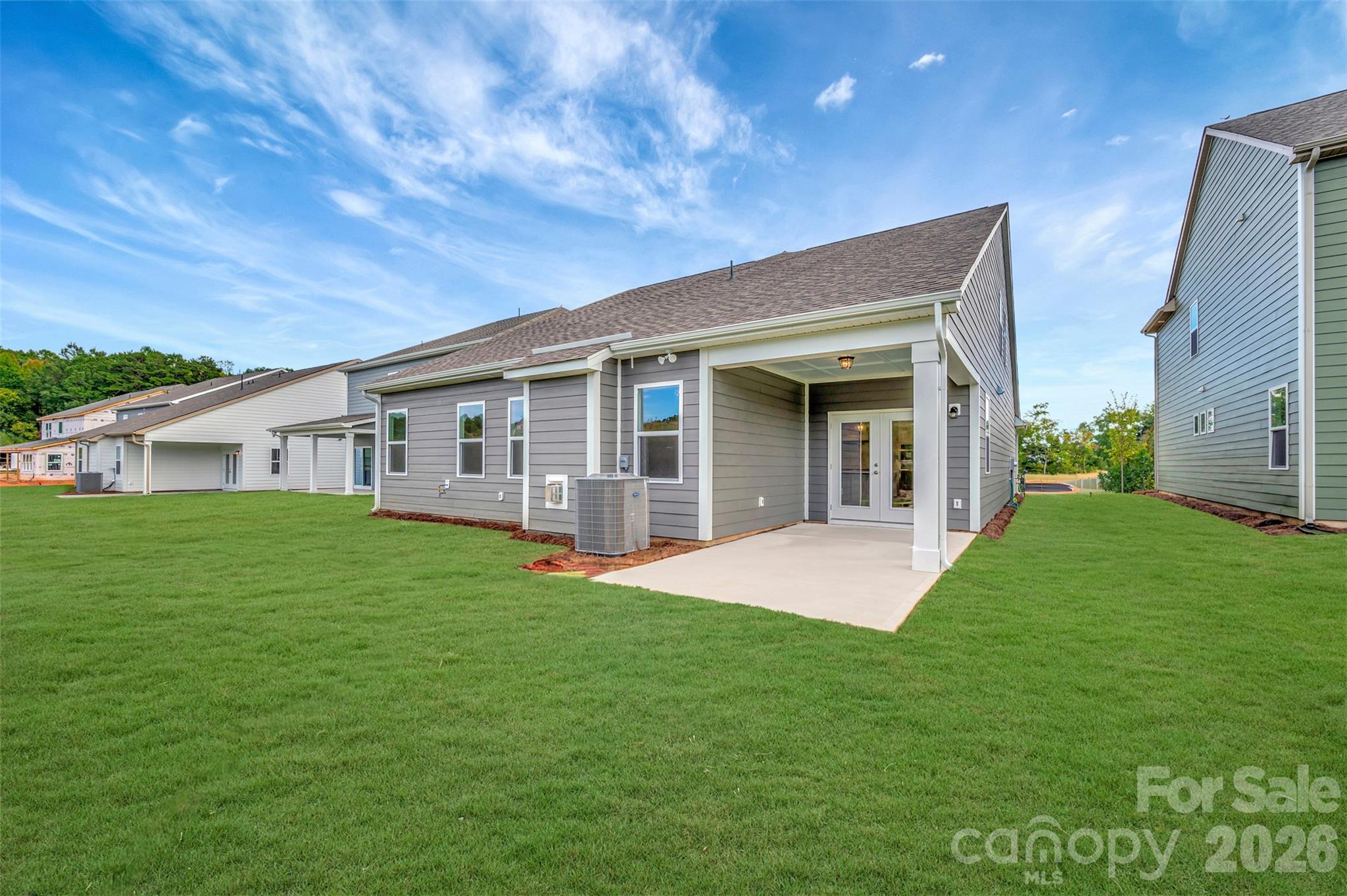 7120 Helmans Drive Property Photo 3
