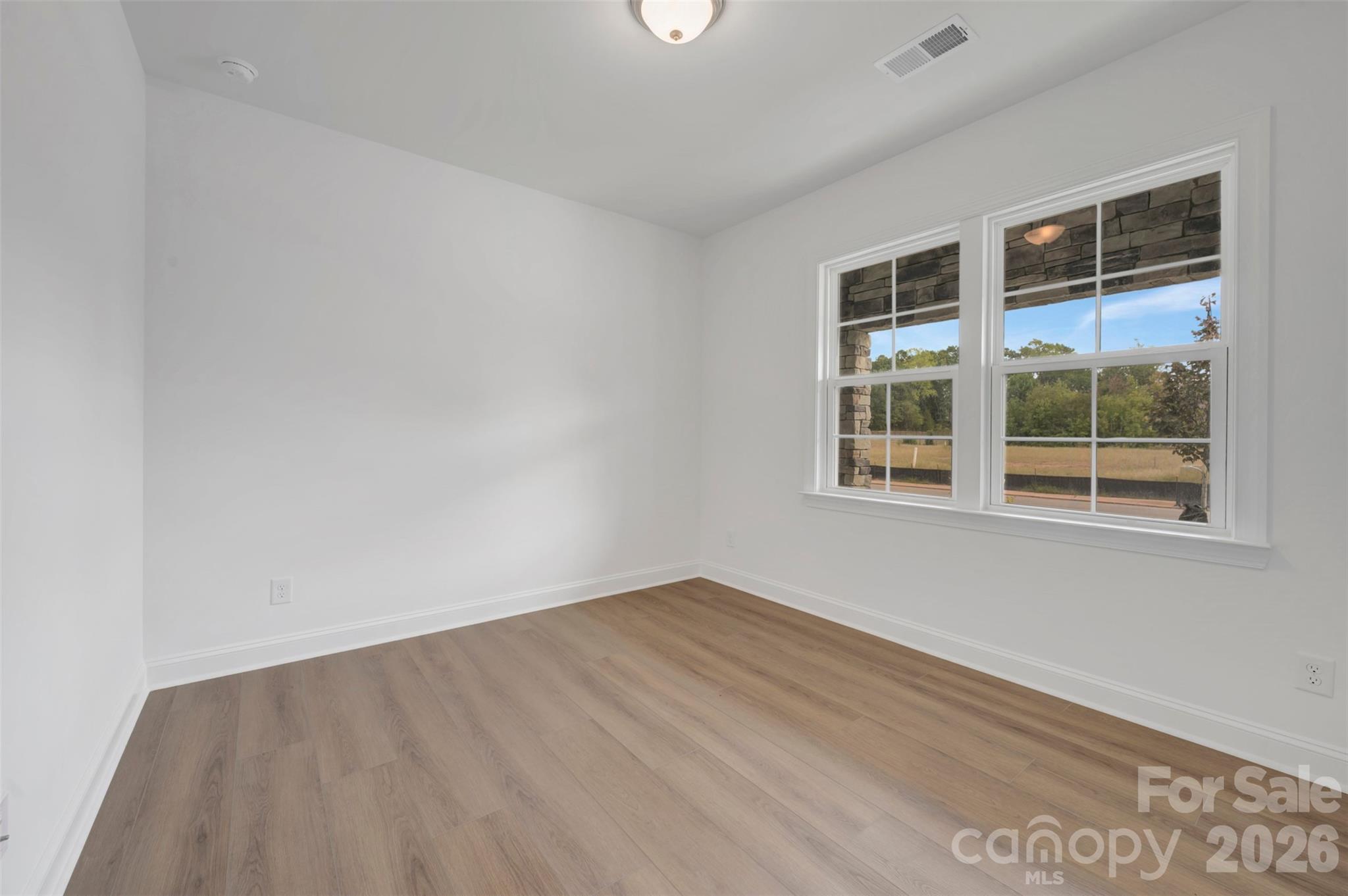 7120 Helmans Drive Property Photo 4