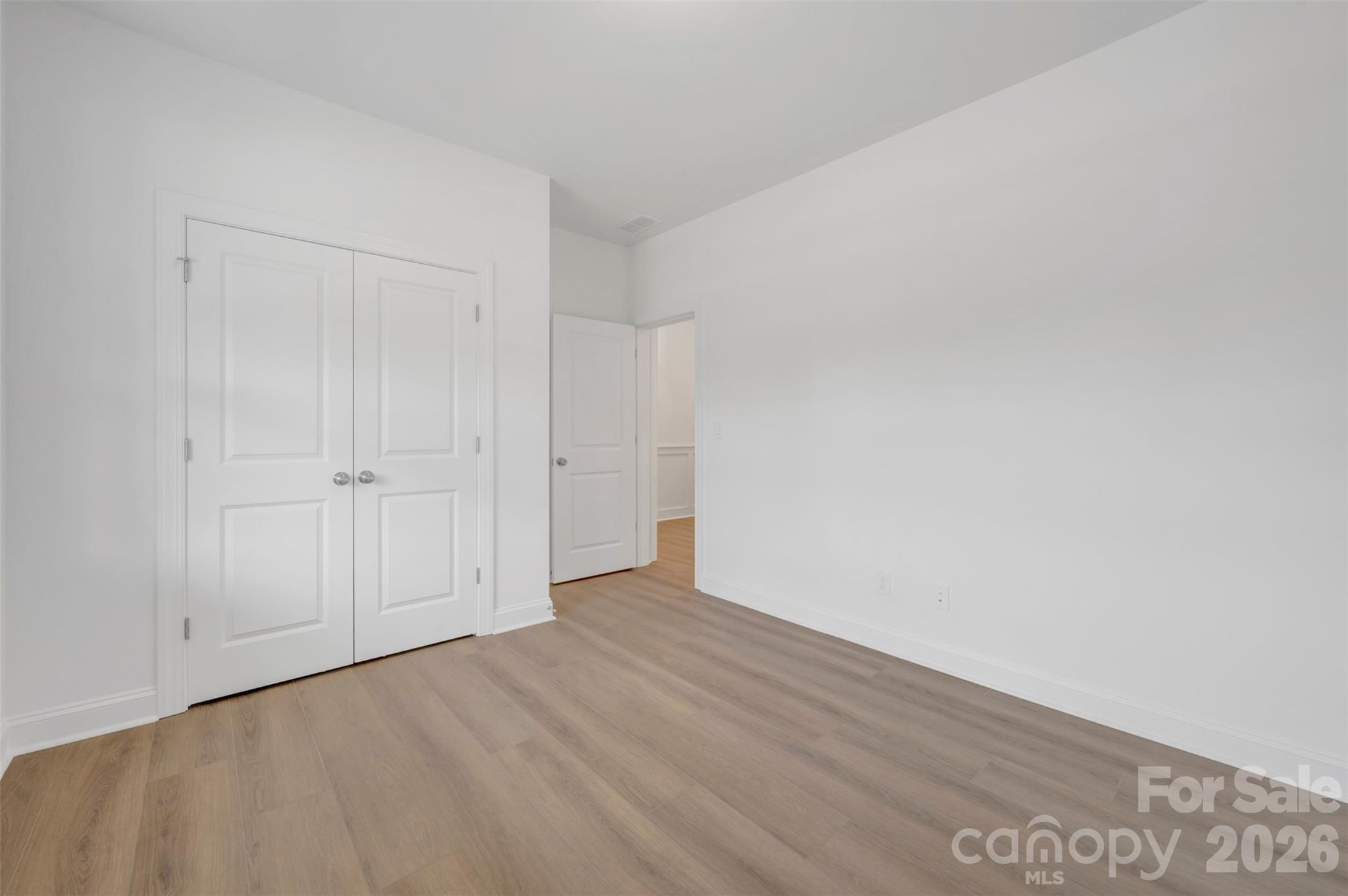 7120 Helmans Drive Property Photo 6