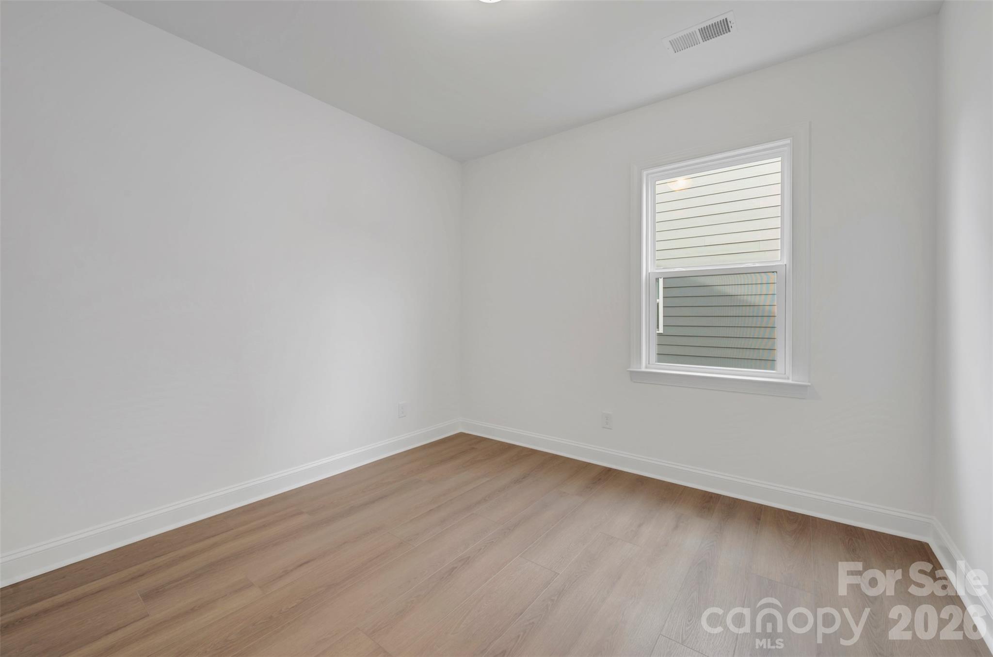 7120 Helmans Drive Property Photo 7