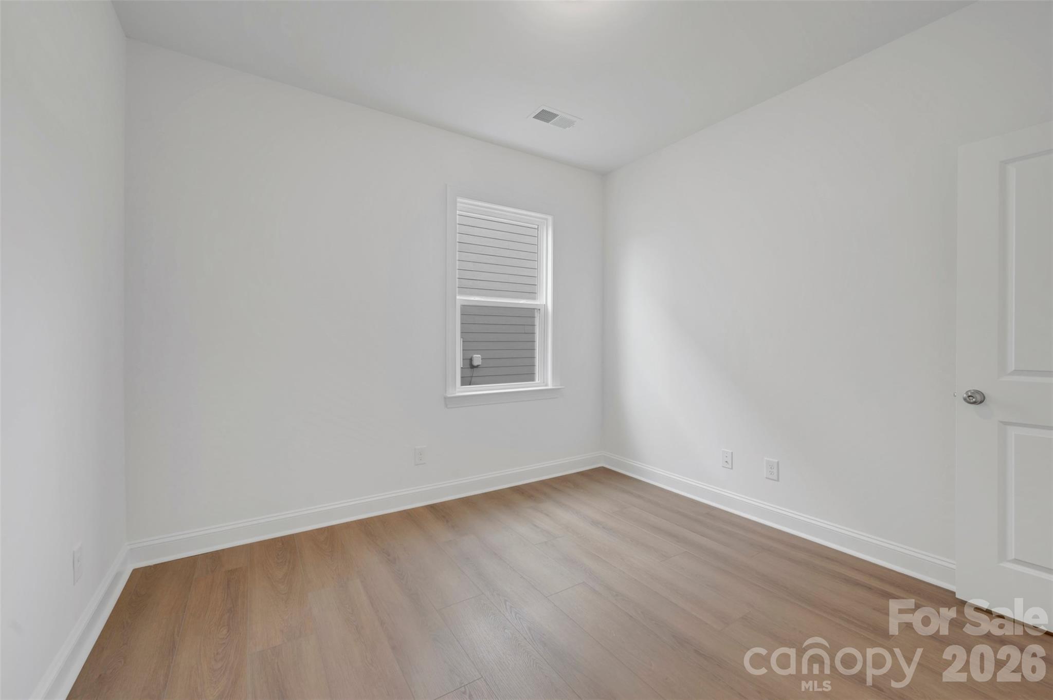 7120 Helmans Drive Property Photo 8