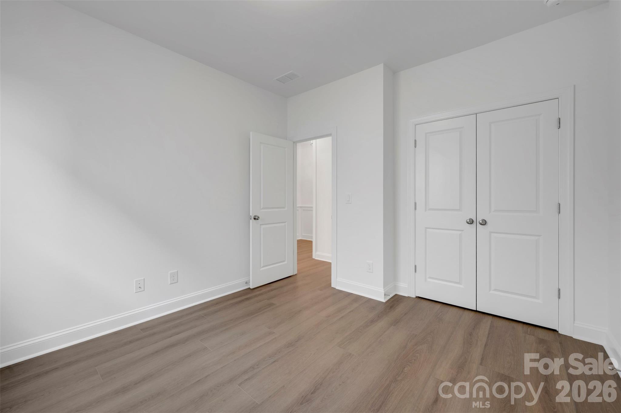 7120 Helmans Drive Property Photo 9