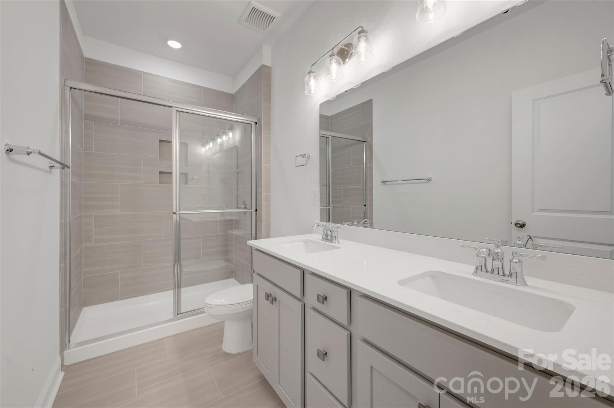 7120 Helmans Drive Property Photo 10