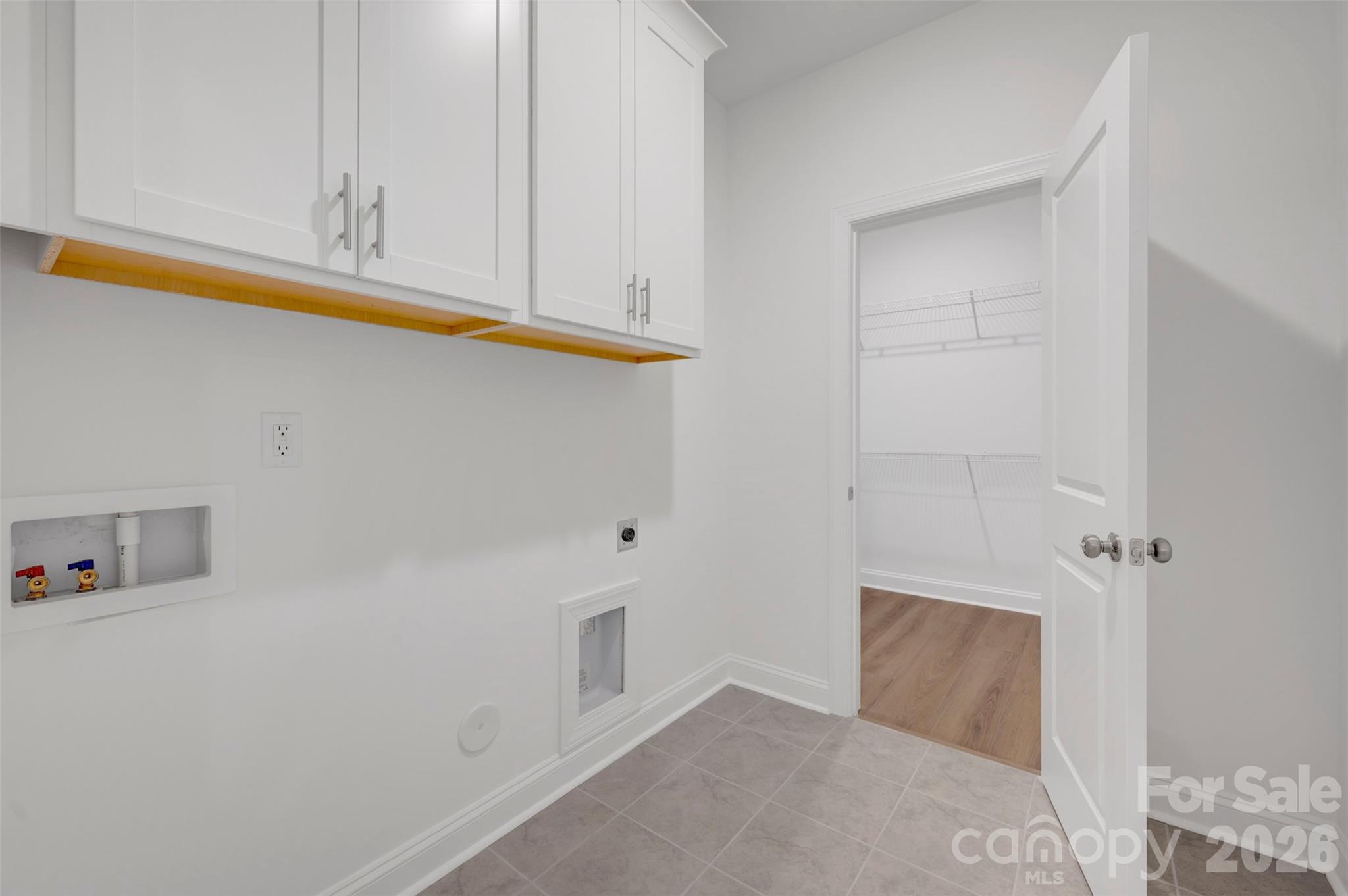 7120 Helmans Drive Property Photo 11