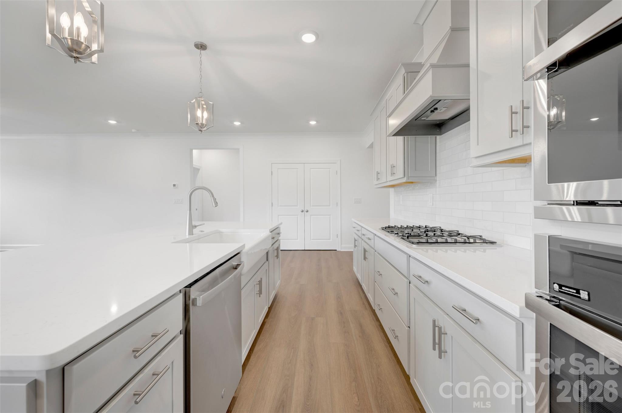 7120 Helmans Drive Property Photo 14