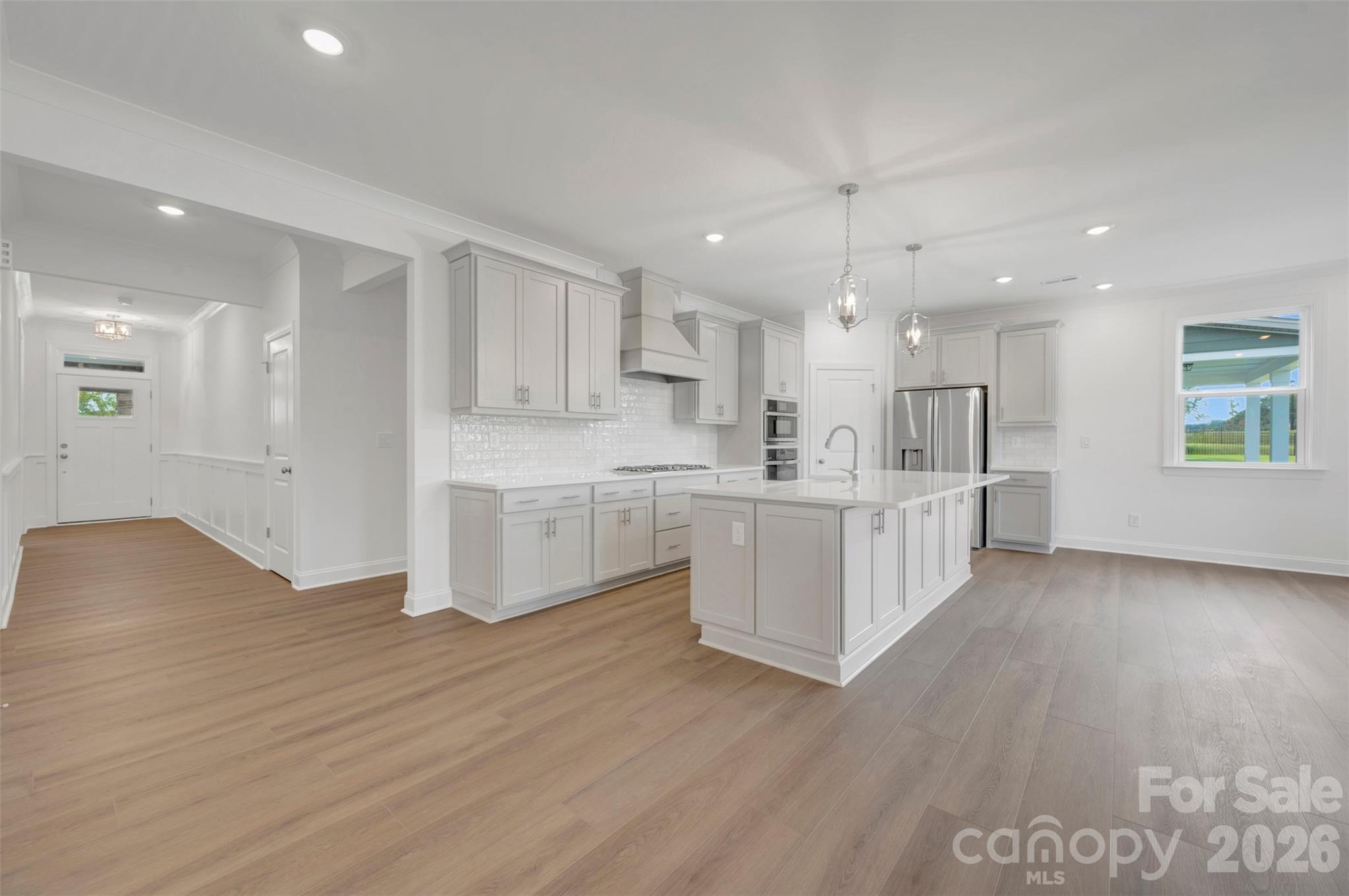 7120 Helmans Drive Property Photo 15