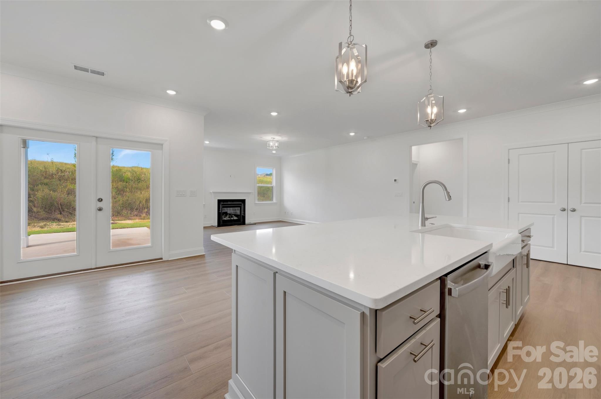 7120 Helmans Drive Property Photo 16