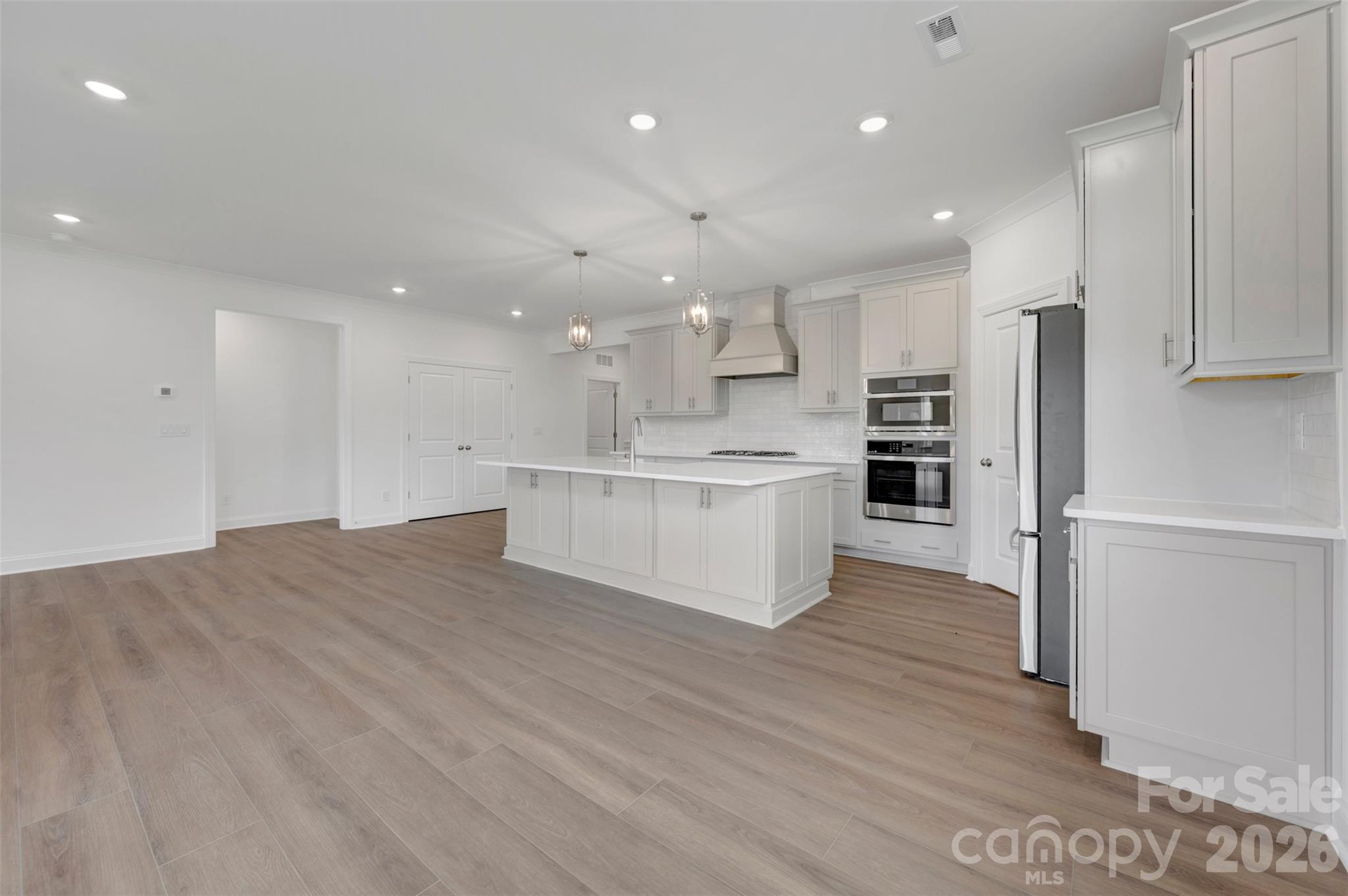 7120 Helmans Drive Property Photo 17