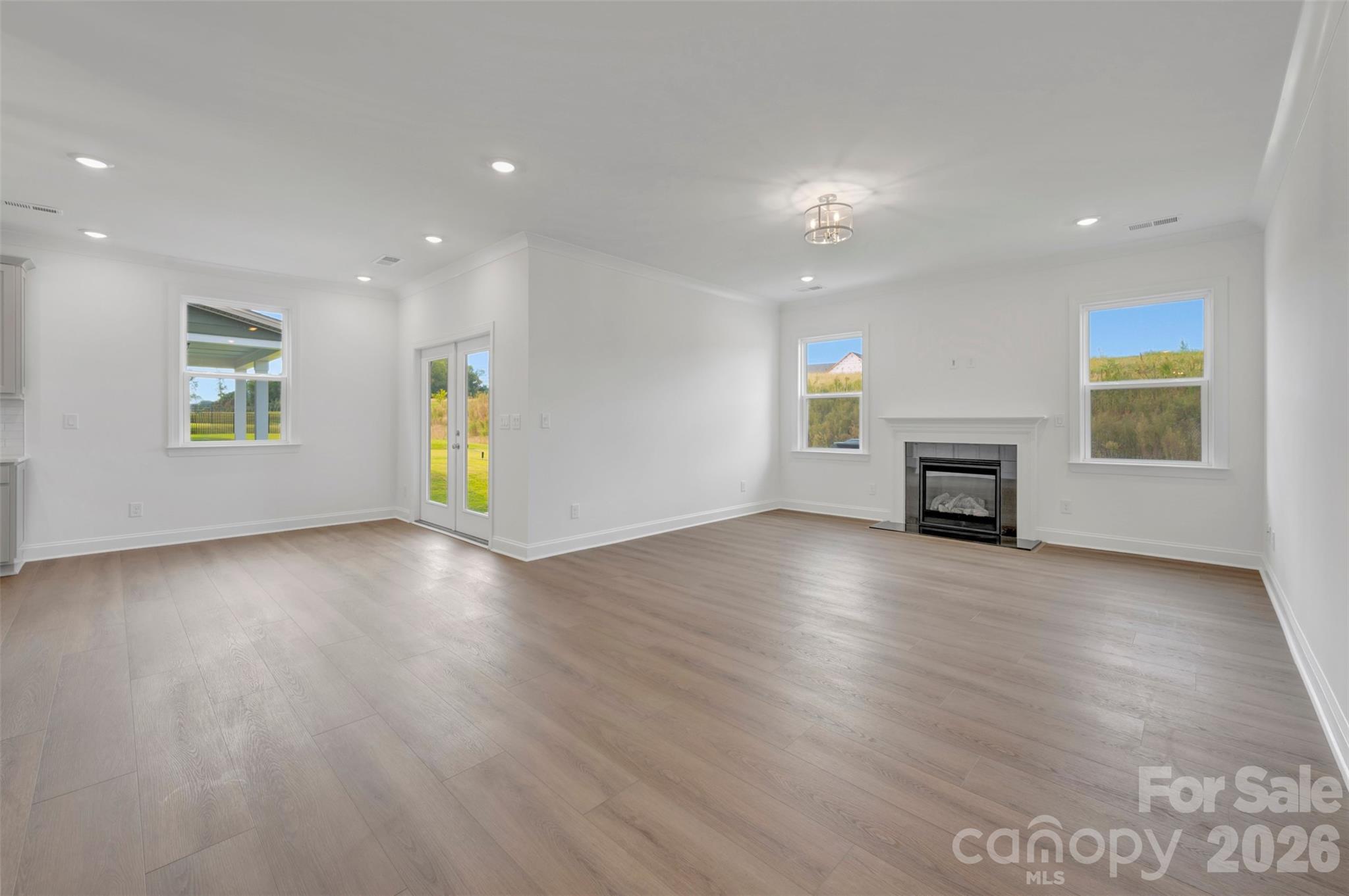 7120 Helmans Drive Property Photo 18