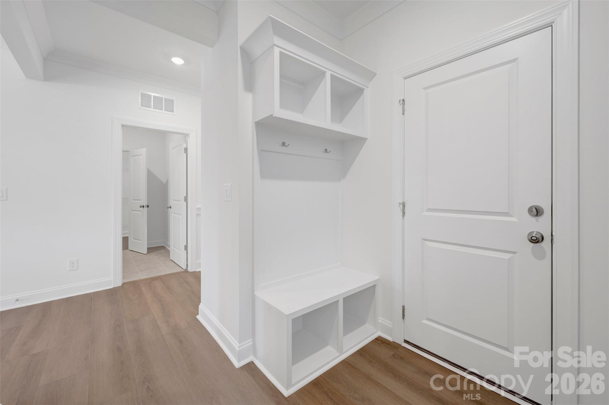 7120 Helmans Drive Property Photo 19