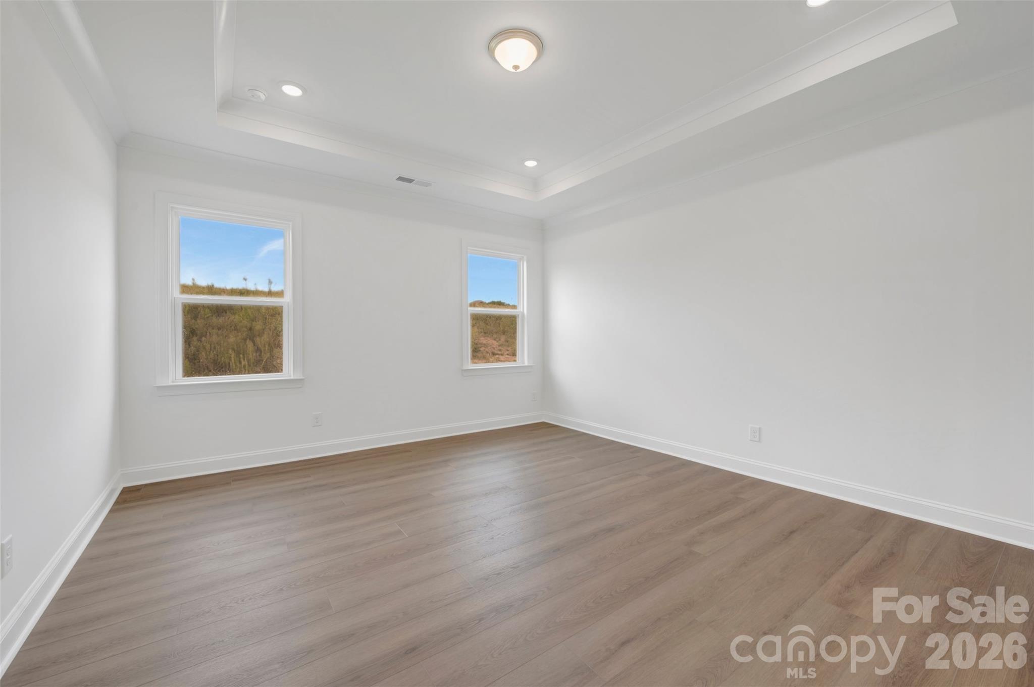 7120 Helmans Drive Property Photo 20