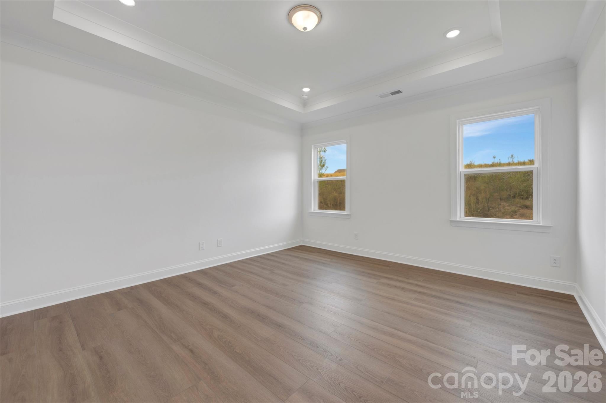 7120 Helmans Drive Property Photo 21