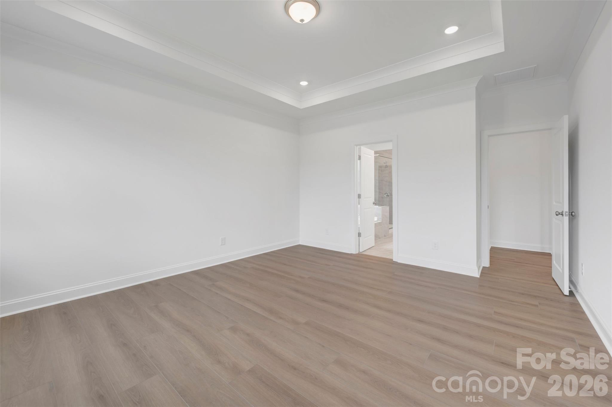 7120 Helmans Drive Property Photo 22