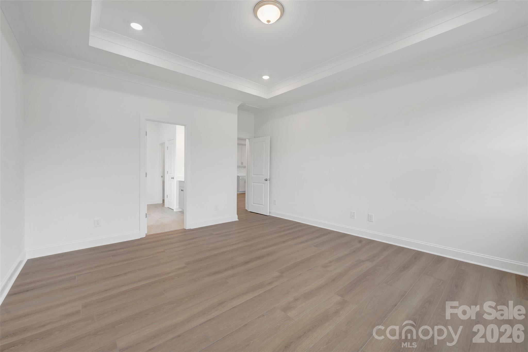 7120 Helmans Drive Property Photo 23