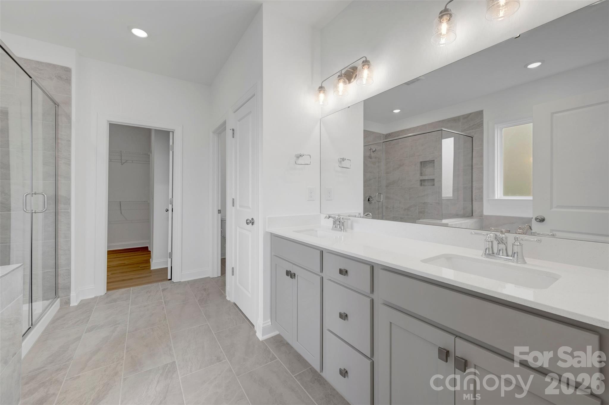 7120 Helmans Drive Property Photo 24