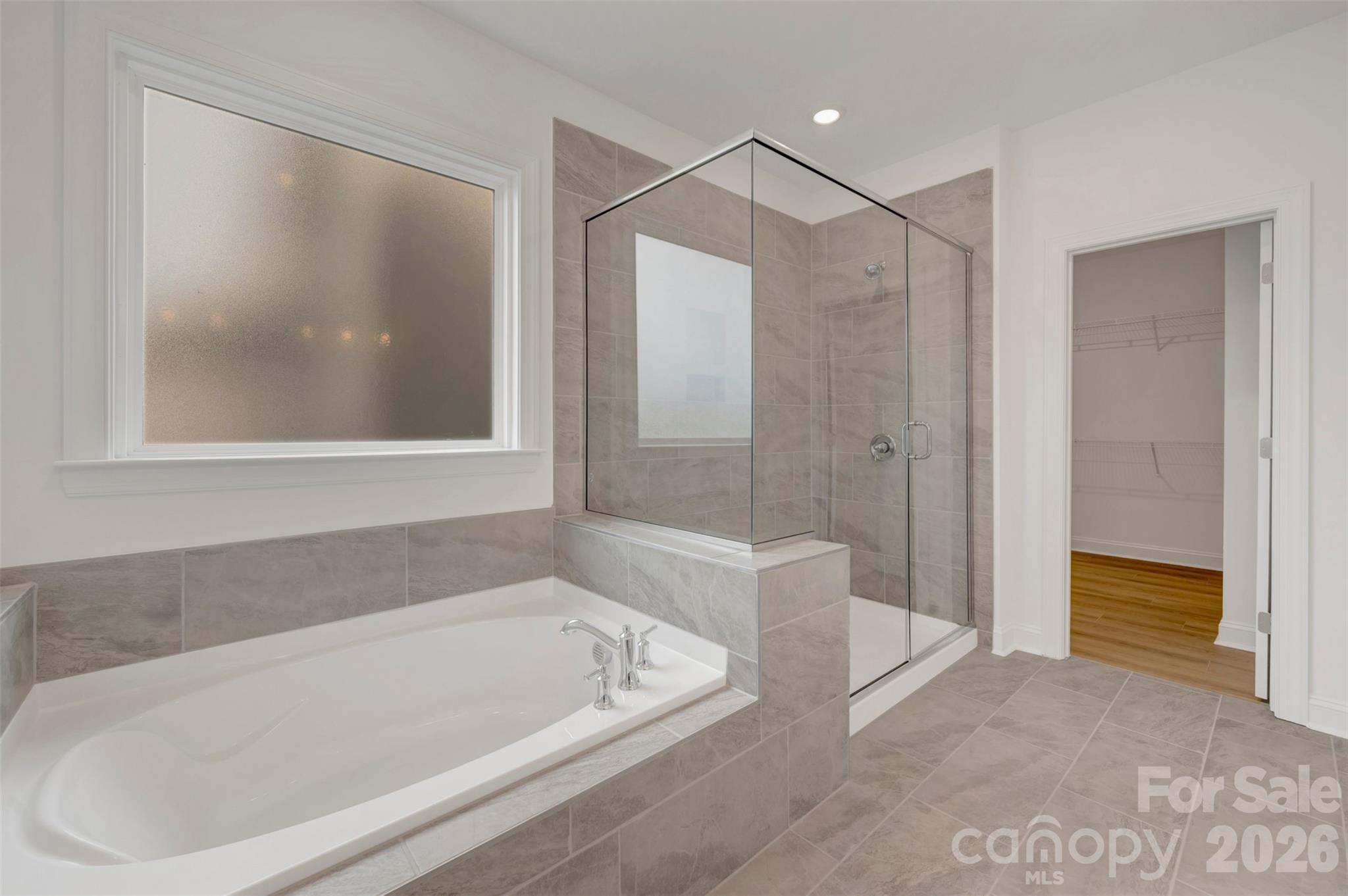 7120 Helmans Drive Property Photo 25