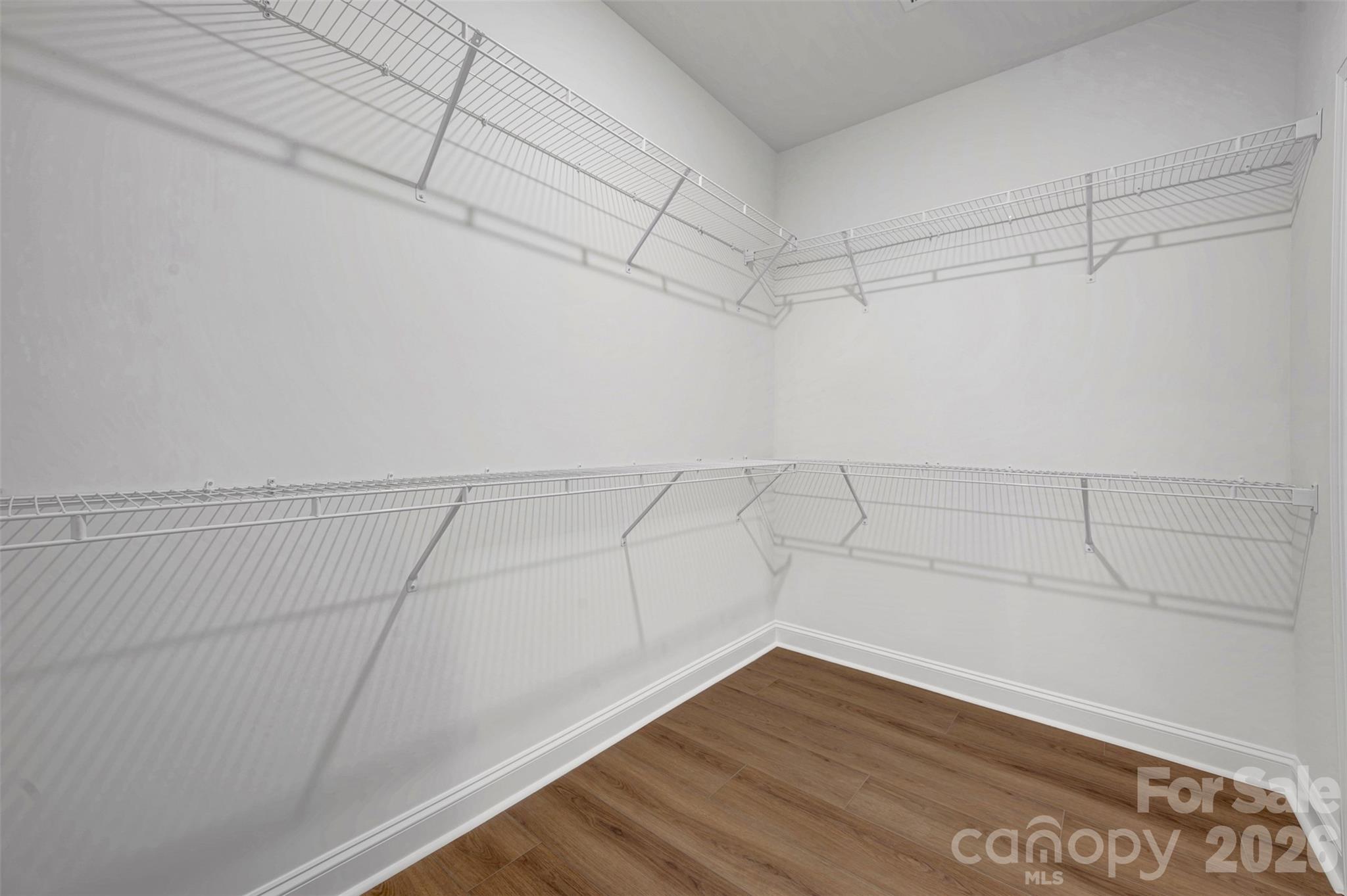7120 Helmans Drive Property Photo 26
