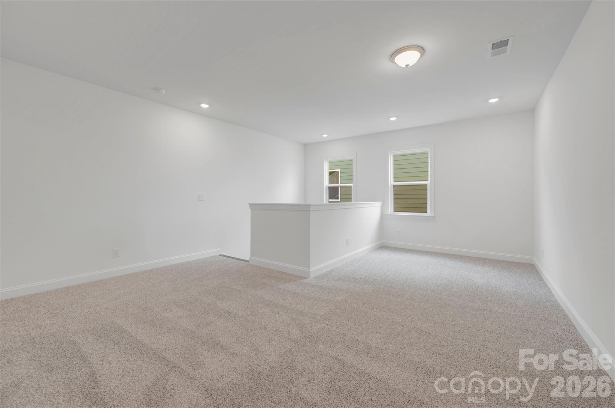 7120 Helmans Drive Property Photo 27