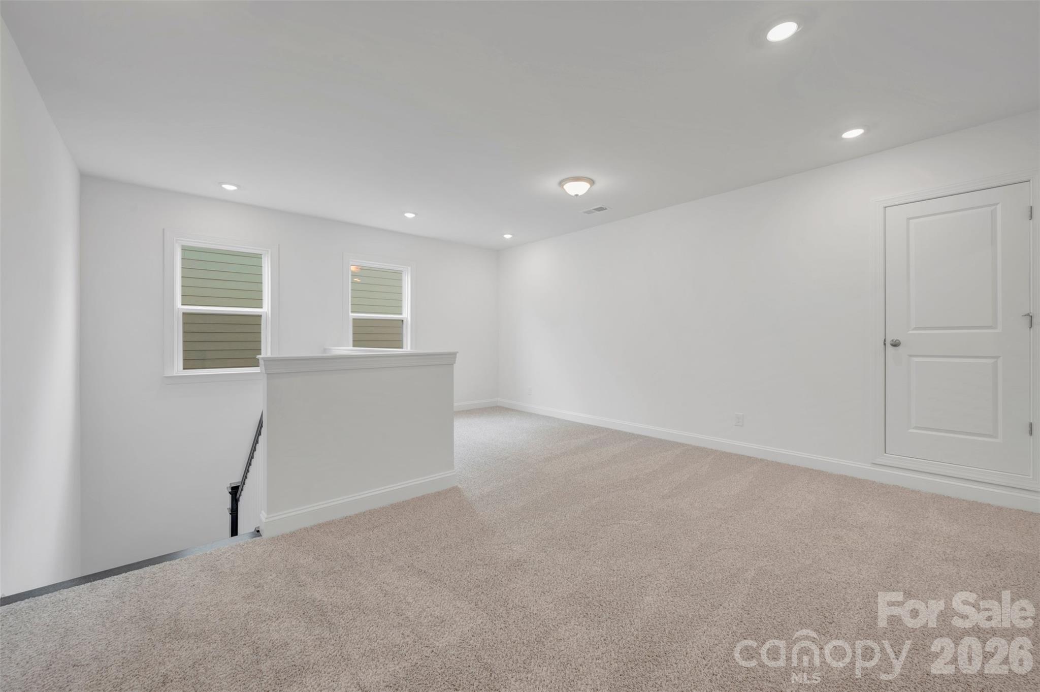 7120 Helmans Drive Property Photo 28