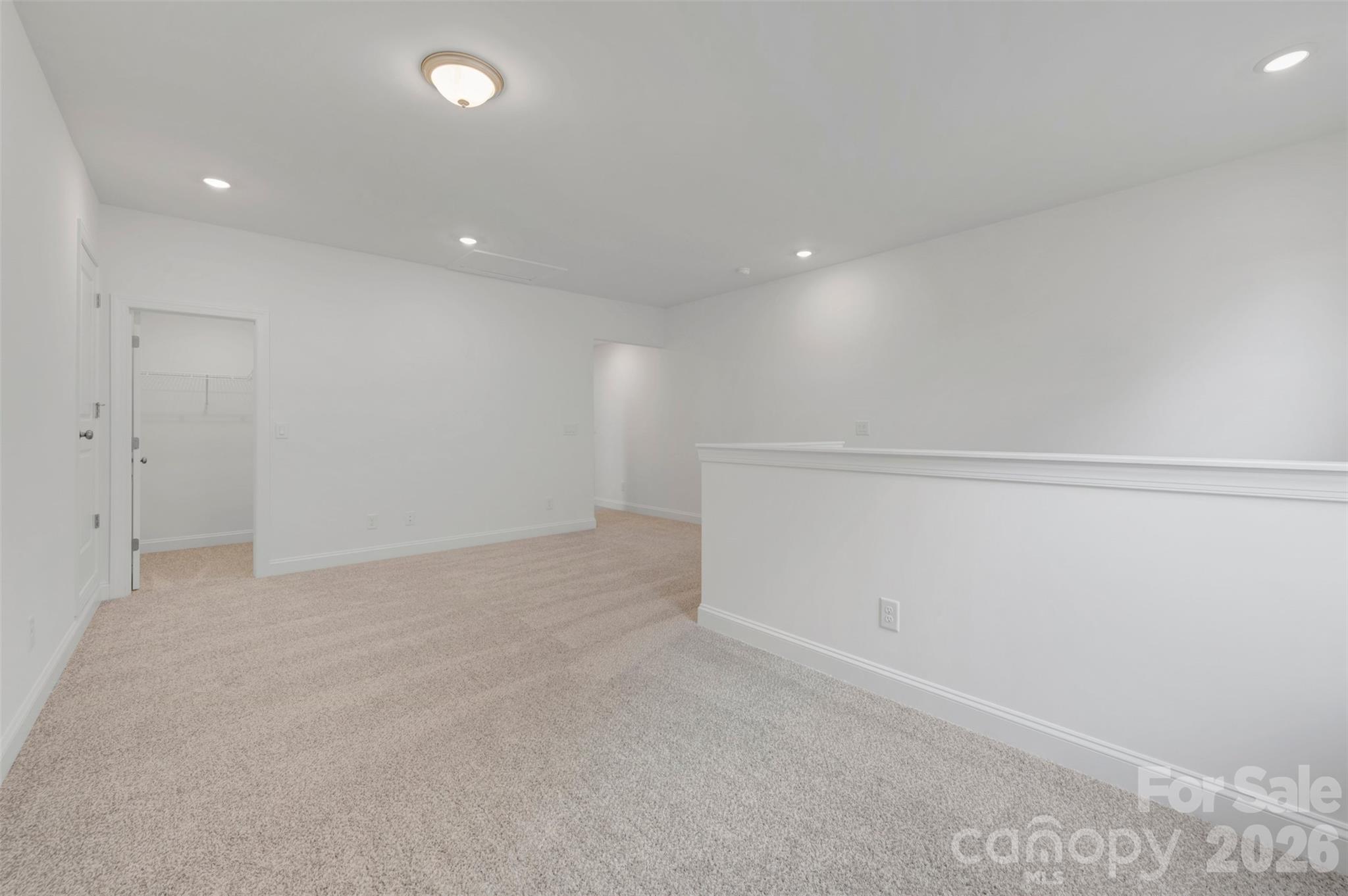 7120 Helmans Drive Property Photo 29